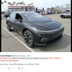 Illustration for article titled Faraday Future Should Make The FF 91 Look Like This